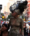 Filename=lady_gaga_003.jpg
Filesize=1628KiB
Dimensions=2760x3627
Date added=Sep 13, 2011 lady_gaga_003.jpg