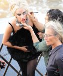 Filename=lady_gaga_004.jpg
Filesize=1286KiB
Dimensions=2832x4011
Date added=Sep 13, 2011 lady_gaga_004.jpg
