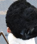 Filename=lady_gaga_005.jpg
Filesize=553KiB
Dimensions=2536x1544
Date added=Sep 13, 2011 lady_gaga_005.jpg
