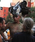 Filename=lady_gaga_006.jpg
Filesize=1534KiB
Dimensions=4124x2612
Date added=Sep 13, 2011 lady_gaga_006.jpg