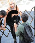 Filename=lady_gaga_007.jpg
Filesize=1418KiB
Dimensions=2832x4071
Date added=Sep 13, 2011 lady_gaga_007.jpg
