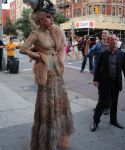 Filename=lady_gaga_009.jpg
Filesize=1481KiB
Dimensions=2580x3520
Date added=Sep 13, 2011 lady_gaga_009.jpg