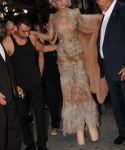 Filename=lady_gaga_010.jpg
Filesize=1238KiB
Dimensions=2616x3537
Date added=Sep 13, 2011 lady_gaga_010.jpg