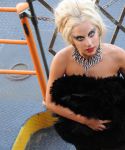 Filename=lady_gaga_011.jpg
Filesize=1340KiB
Dimensions=4168x2752
Date added=Sep 13, 2011 lady_gaga_011.jpg