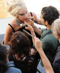 Filename=lady_gaga_012.jpg
Filesize=1292KiB
Dimensions=2832x3879
Date added=Sep 13, 2011 lady_gaga_012.jpg
