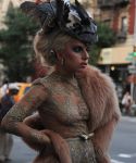 Filename=lady_gaga_014.jpg
Filesize=1892KiB
Dimensions=2832x4077
Date added=Sep 13, 2011 lady_gaga_014.jpg