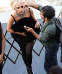 Filename=lady_gaga_015.jpg
Filesize=1213KiB
Dimensions=2700x3916
Date added=Sep 13, 2011 lady_gaga_015.jpg