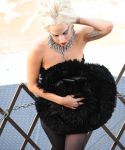 Filename=lady_gaga_016.jpg
Filesize=1233KiB
Dimensions=2832x4256
Date added=Sep 13, 2011 lady_gaga_016.jpg