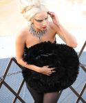 Filename=lady_gaga_018.jpg
Filesize=1196KiB
Dimensions=2772x4096
Date added=Sep 13, 2011 lady_gaga_018.jpg