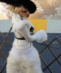 Filename=lady_gaga_021.jpg
Filesize=1191KiB
Dimensions=2832x4173
Date added=Sep 13, 2011 lady_gaga_021.jpg