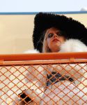 Filename=lady_gaga_023.jpg
Filesize=1005KiB
Dimensions=3888x2532
Date added=Sep 13, 2011 lady_gaga_023.jpg