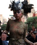 Filename=lady_gaga_024.jpg
Filesize=1719KiB
Dimensions=4256x2800
Date added=Sep 13, 2011 lady_gaga_024.jpg
