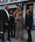 Filename=lady_gaga_026.jpg
Filesize=1402KiB
Dimensions=2694x3580
Date added=Sep 13, 2011 lady_gaga_026.jpg