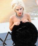 Filename=lady_gaga_027.jpg
Filesize=977KiB
Dimensions=2694x3748
Date added=Sep 13, 2011 lady_gaga_027.jpg