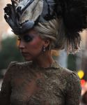 Filename=lady_gaga_028.jpg
Filesize=2010KiB
Dimensions=2832x4256
Date added=Sep 13, 2011 lady_gaga_028.jpg