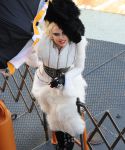 Filename=lady_gaga_031.jpg
Filesize=1163KiB
Dimensions=2682x3927
Date added=Sep 13, 2011 lady_gaga_031.jpg