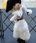 Filename=lady_gaga_032.jpg
Filesize=1050KiB
Dimensions=2670x3982
Date added=Sep 13, 2011 lady_gaga_032.jpg