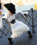 Filename=lady_gaga_033.jpg
Filesize=1756KiB
Dimensions=4108x2612
Date added=Sep 13, 2011 lady_gaga_033.jpg