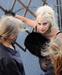 Filename=lady_gaga_035.jpg
Filesize=1192KiB
Dimensions=3952x2692
Date added=Sep 13, 2011 lady_gaga_035.jpg