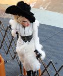 Filename=lady_gaga_036.jpg
Filesize=1193KiB
Dimensions=2832x3868
Date added=Sep 13, 2011 lady_gaga_036.jpg