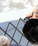 Filename=lady_gaga_038.jpg
Filesize=1086KiB
Dimensions=4068x2684
Date added=Sep 13, 2011 lady_gaga_038.jpg