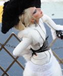 Filename=lady_gaga_039.jpg
Filesize=802KiB
Dimensions=2676x3874
Date added=Sep 13, 2011 lady_gaga_039.jpg