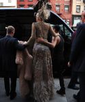 Filename=lady_gaga_040.jpg
Filesize=1443KiB
Dimensions=2832x3736
Date added=Sep 13, 2011 lady_gaga_040.jpg