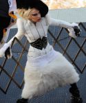Filename=lady_gaga_041.jpg
Filesize=1672KiB
Dimensions=2664x3988
Date added=Sep 13, 2011 lady_gaga_041.jpg