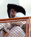 Filename=lady_gaga_043.jpg
Filesize=60KiB
Dimensions=392x450
Date added=Sep 13, 2011 lady_gaga_043.jpg