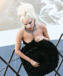 Filename=lady_gaga_044.jpg
Filesize=47KiB
Dimensions=345x450
Date added=Sep 13, 2011 lady_gaga_044.jpg