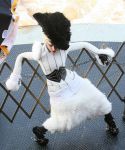 Filename=lady_gaga_045.jpg
Filesize=72KiB
Dimensions=415x450
Date added=Sep 13, 2011 lady_gaga_045.jpg