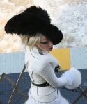 Filename=lady_gaga_047.jpg
Filesize=52KiB
Dimensions=394x450
Date added=Sep 13, 2011 lady_gaga_047.jpg