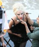 Filename=lady_gaga_048.jpg
Filesize=54KiB
Dimensions=401x450
Date added=Sep 13, 2011 lady_gaga_048.jpg