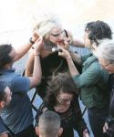 Filename=lady_gaga_049.jpg
Filesize=50KiB
Dimensions=450x339
Date added=Sep 13, 2011 lady_gaga_049.jpg