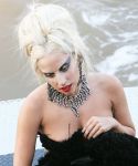 Filename=lady_gaga_052.jpg
Filesize=45KiB
Dimensions=410x450
Date added=Sep 13, 2011 lady_gaga_052.jpg