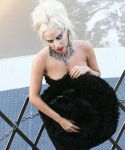 Filename=lady_gaga_053.jpg
Filesize=46KiB
Dimensions=335x450
Date added=Sep 13, 2011 lady_gaga_053.jpg