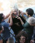 Filename=lady_gaga_056.jpg
Filesize=50KiB
Dimensions=450x346
Date added=Sep 13, 2011 lady_gaga_056.jpg