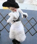 Filename=lady_gaga_058.jpg
Filesize=57KiB
Dimensions=330x450
Date added=Sep 13, 2011 lady_gaga_058.jpg