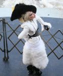 Filename=lady_gaga_059.jpg
Filesize=56KiB
Dimensions=330x450
Date added=Sep 13, 2011 lady_gaga_059.jpg