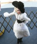 Filename=lady_gaga_060.jpg
Filesize=58KiB
Dimensions=324x450
Date added=Sep 13, 2011 lady_gaga_060.jpg