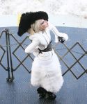 Filename=lady_gaga_061.jpg
Filesize=63KiB
Dimensions=383x450
Date added=Sep 13, 2011 lady_gaga_061.jpg