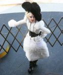 Filename=lady_gaga_062.jpg
Filesize=62KiB
Dimensions=364x450
Date added=Sep 13, 2011 lady_gaga_062.jpg