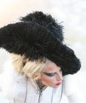 Filename=lady_gaga_063.jpg
Filesize=38KiB
Dimensions=388x450
Date added=Sep 13, 2011 lady_gaga_063.jpg
