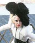 Filename=lady_gaga_064.jpg
Filesize=68KiB
Dimensions=450x446
Date added=Sep 13, 2011 lady_gaga_064.jpg