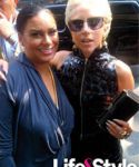 lady_gaga_001.jpg