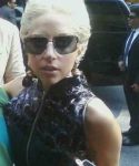 lady_gaga_003.jpg