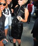 lady_gaga_004.jpg