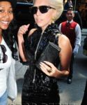 lady_gaga_006.jpg