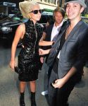 lady_gaga_008.jpg