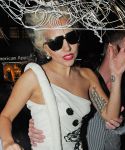 lady_gaga_001.jpg
